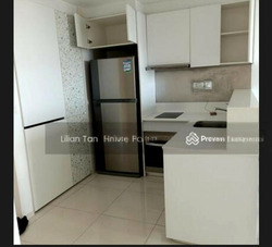 Ripple Bay (D18), Condominium #537717151